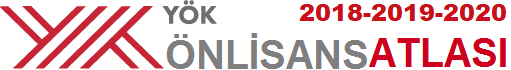 YÖK Önlisans Atlası
